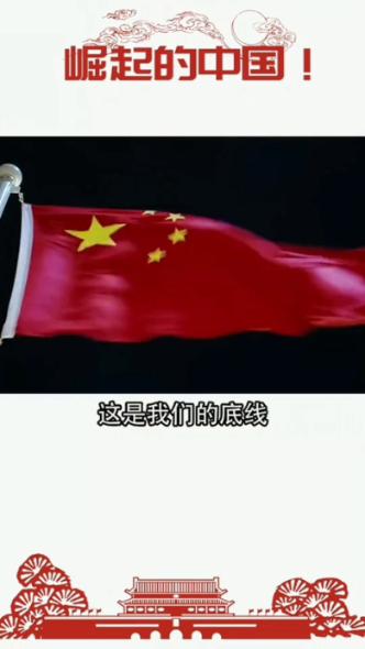 面粉和土豆怎么做好吃-即时解答你的疑问-有问必答平台