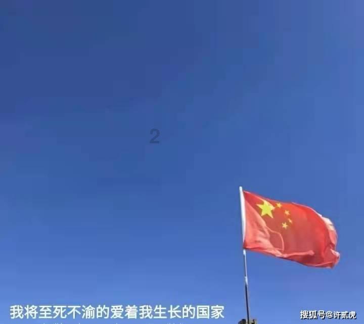 【小案侦防】在郓作案十余起 男子深夜盗窃车内财物被抓