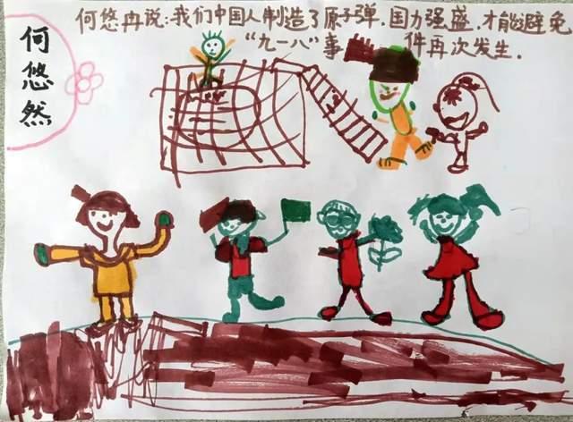江津柏林:204盏路灯点亮群众的心