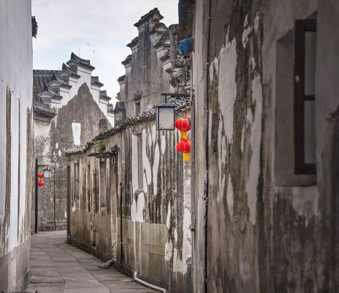 密室之错语因果